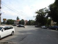 Imagine atasata: Strazi Cetate - 2019.08.25 - 37.jpg